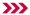 Z܂сyG^[iACbVz̔̔TCg